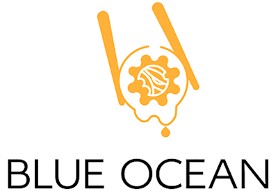 restaurant_logo